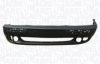 MAGNETI MARELLI 021316002250 Bumper